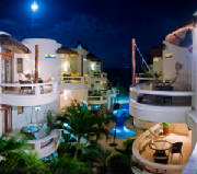 hotel.jpg hotel.jpg